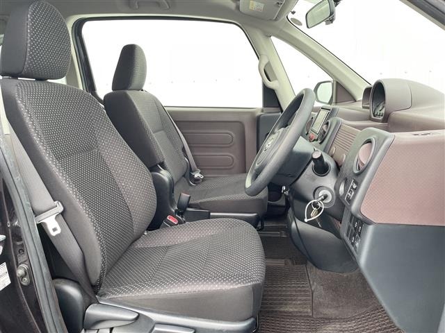 Toyota SPADE 2016 7179206-4