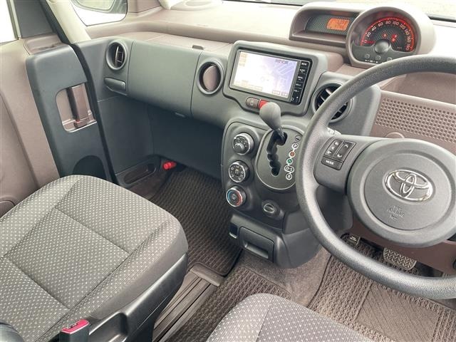 Toyota SPADE 2016 7179206-5