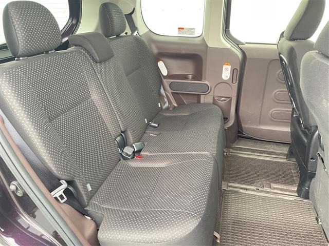 Toyota SPADE 2016 7179206-6