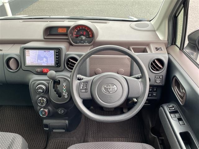 Toyota SPADE 2016 7179206-7