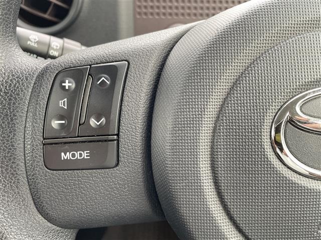 Toyota SPADE 2016 7179206-9