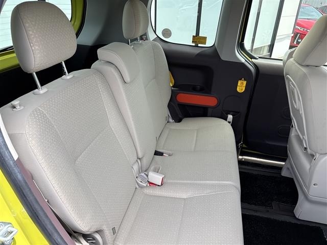 Toyota SPADE 2013 7179216-10