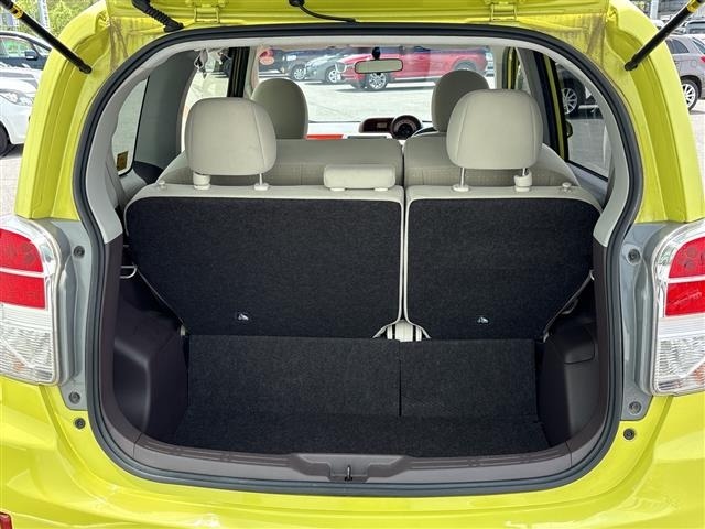 Toyota SPADE 2013 7179216-11