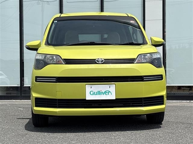 Toyota SPADE 2013 7179216-12