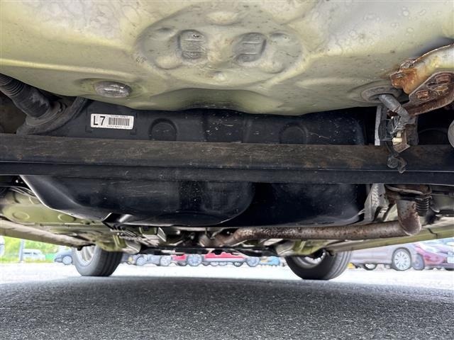 Toyota SPADE 2013 7179216-13