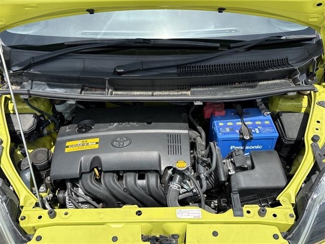 Toyota SPADE 2013 7179216-14