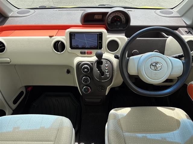 Toyota SPADE 2013 7179216-15