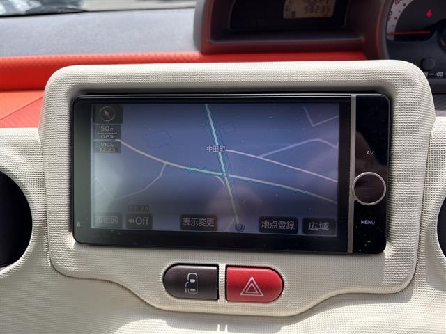 Toyota SPADE 2013 7179216-16
