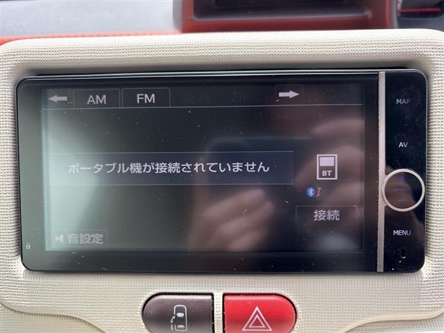 Toyota SPADE 2013 7179216-18