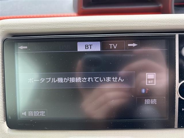 Toyota SPADE 2013 7179216-19