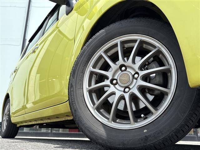 Toyota SPADE 2013 7179216-2