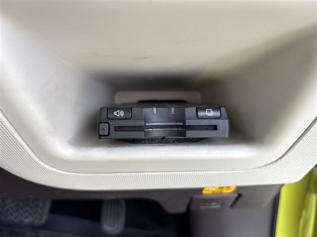 Toyota SPADE 2013 7179216-21