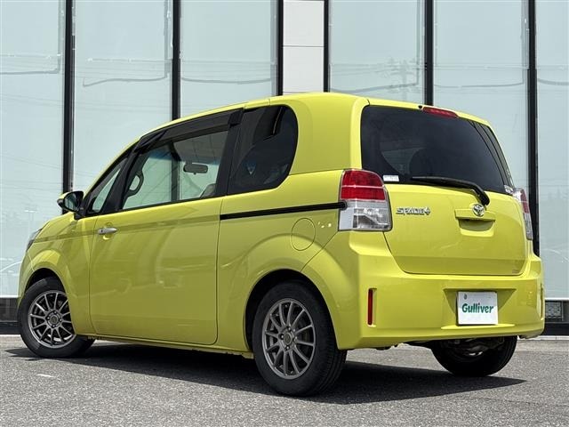 Toyota SPADE 2013 7179216-22