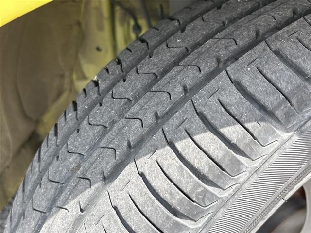 Toyota SPADE 2013 7179216-4