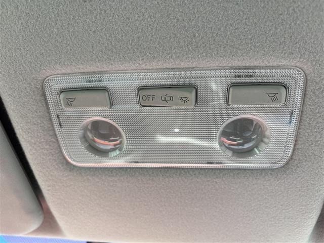 Toyota SPADE 2013 7179216-6