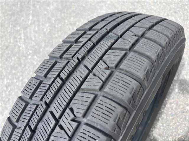 Toyota SPADE 2013 7179216-7