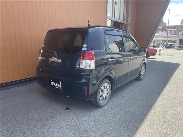 Toyota SPADE 2016 7179217-1