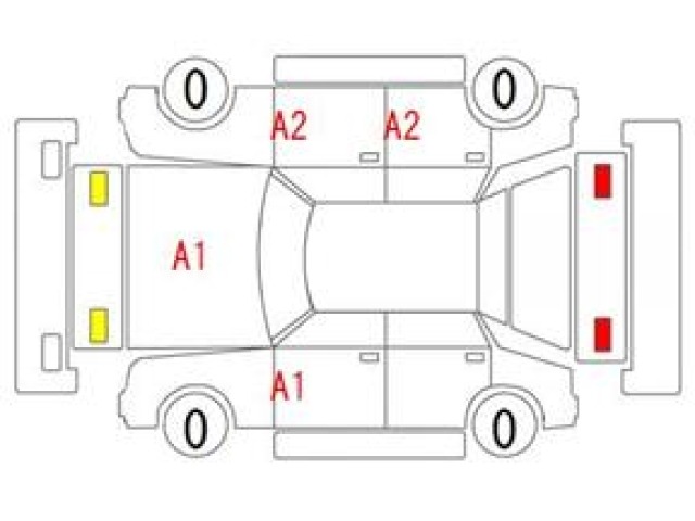 Toyota SPADE 2016 7179217-3