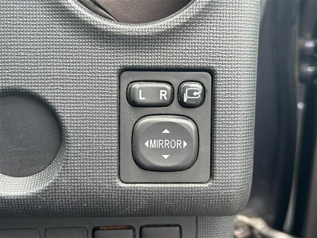 Toyota SPADE 2013 7179229-10