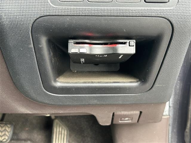 Toyota SPADE 2013 7179229-11