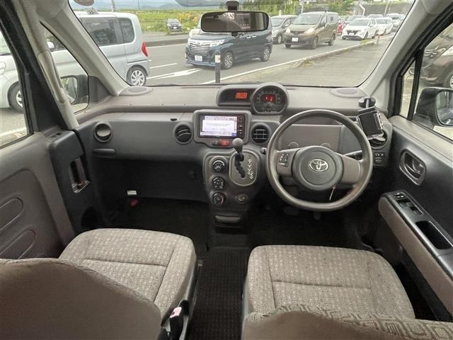 Toyota SPADE 2013 7179229-14