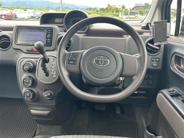 Toyota SPADE 2013 7179229-15