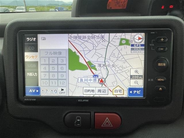 Toyota SPADE 2013 7179229-16