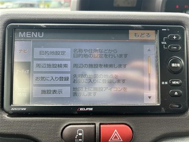 Toyota SPADE 2013 7179229-18