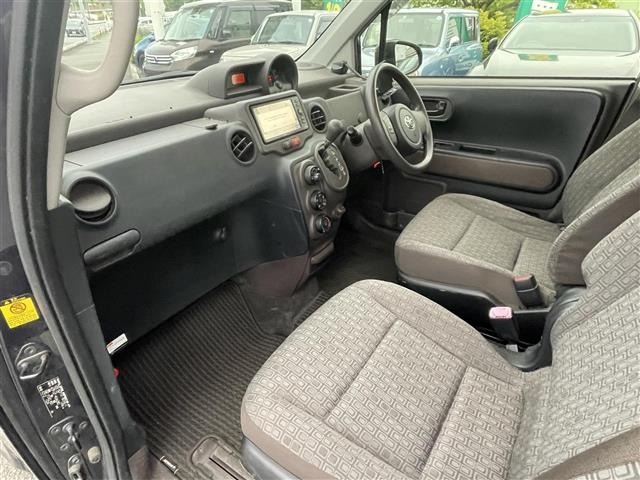 Toyota SPADE 2013 7179229-2