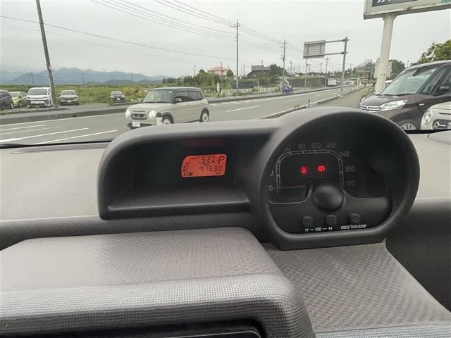 Toyota SPADE 2013 7179229-21