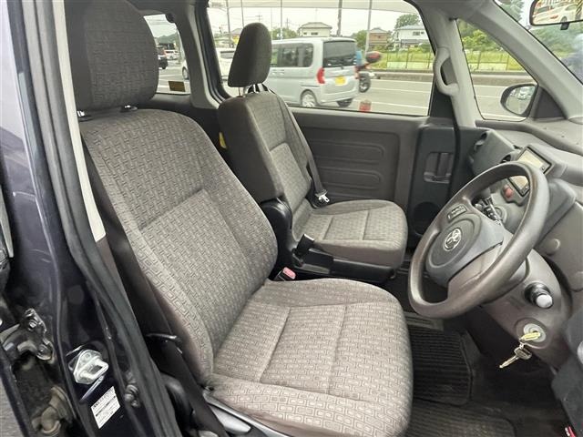 Toyota SPADE 2013 7179229-22