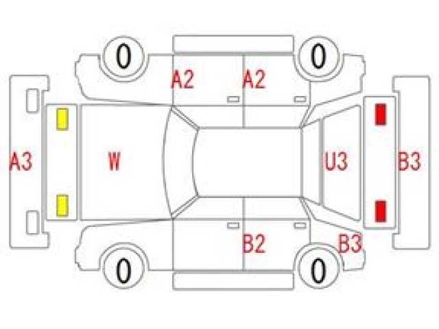 Toyota SPADE 2013 7179229-23