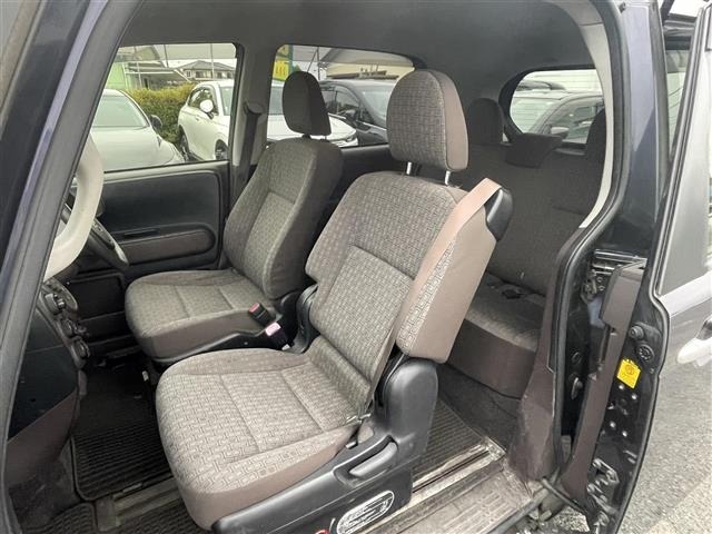 Toyota SPADE 2013 7179229-4
