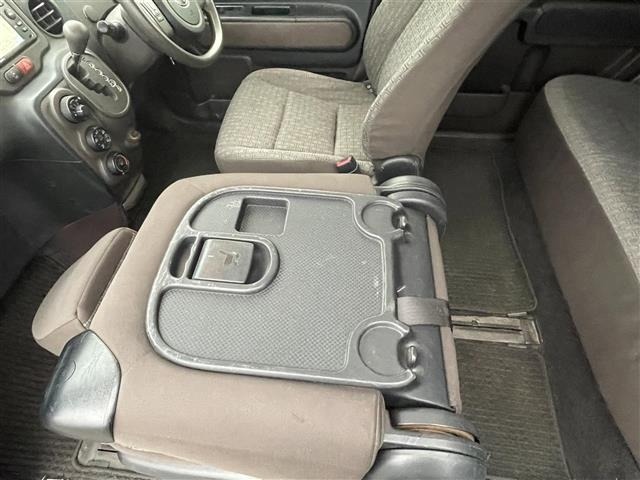 Toyota SPADE 2013 7179229-6