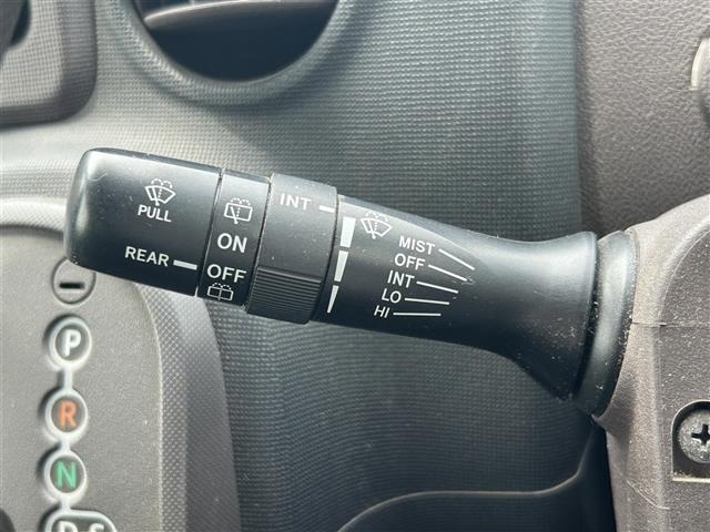 Toyota SPADE 2013 7179229-8