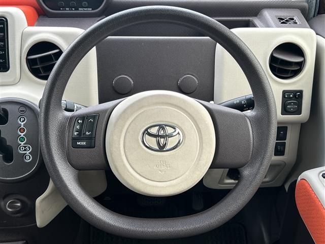 Toyota SPADE 2015 7179230-10