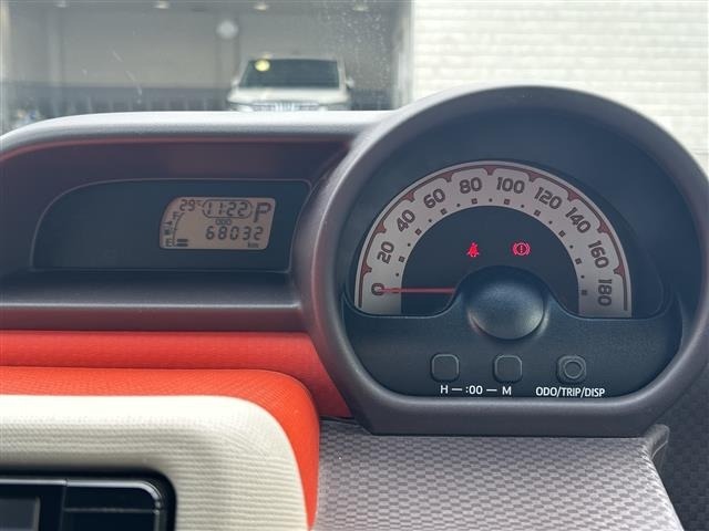 Toyota SPADE 2015 7179230-11
