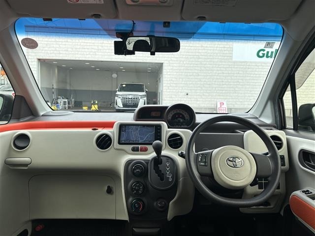 Toyota SPADE 2015 7179230-14