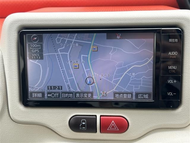 Toyota SPADE 2015 7179230-15