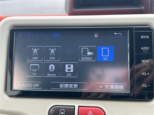 Toyota SPADE 2015 7179230-16