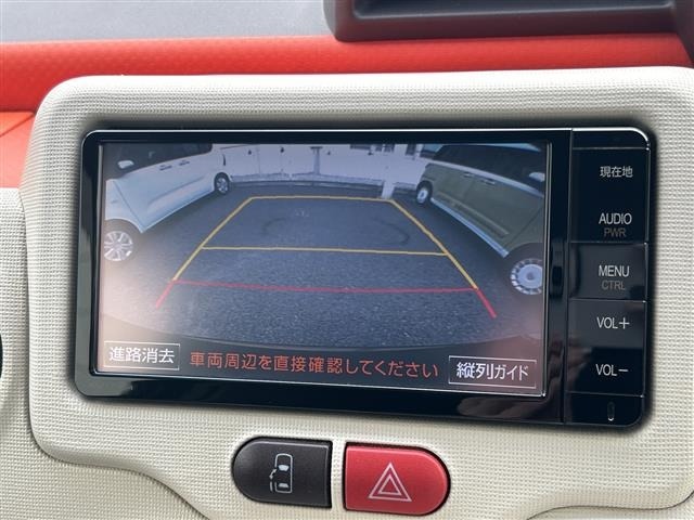 Toyota SPADE 2015 7179230-17