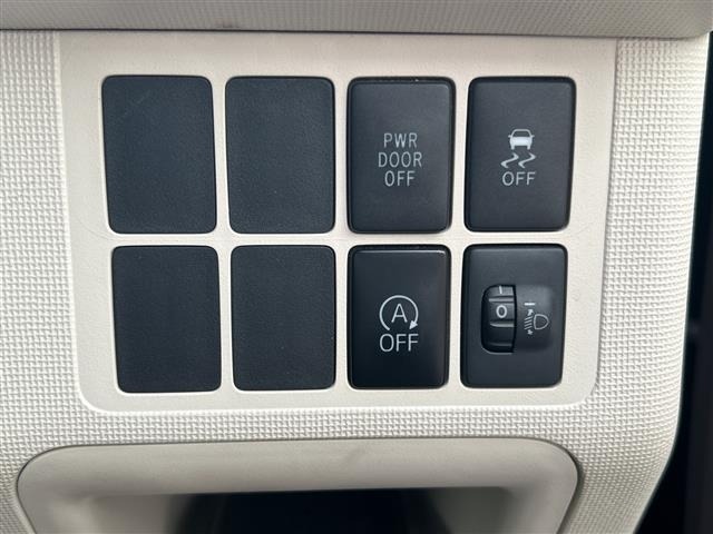 Toyota SPADE 2015 7179230-19