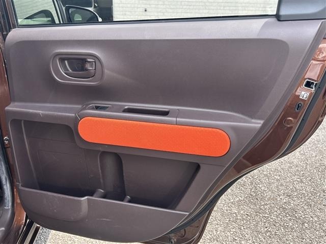 Toyota SPADE 2015 7179230-2