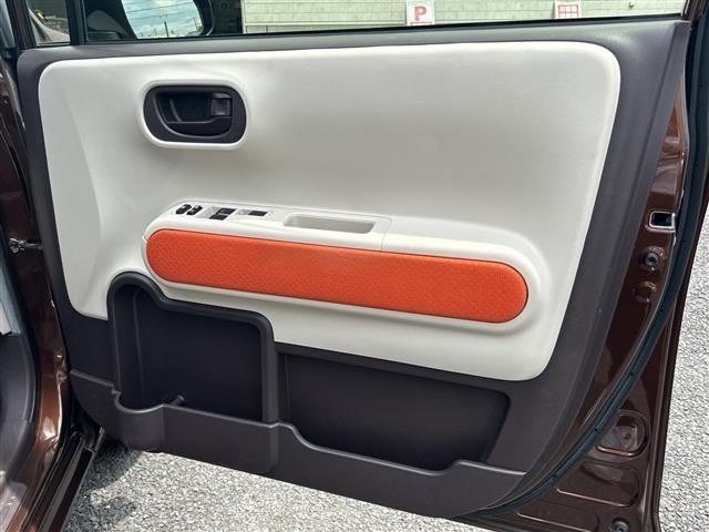 Toyota SPADE 2015 7179230-22