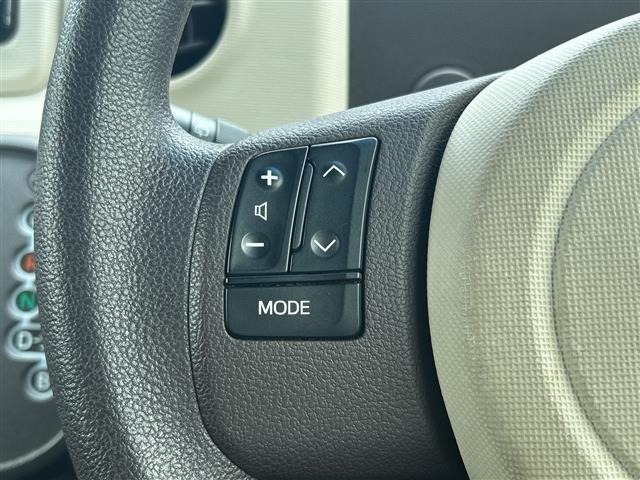 Toyota SPADE 2015 7179230-3