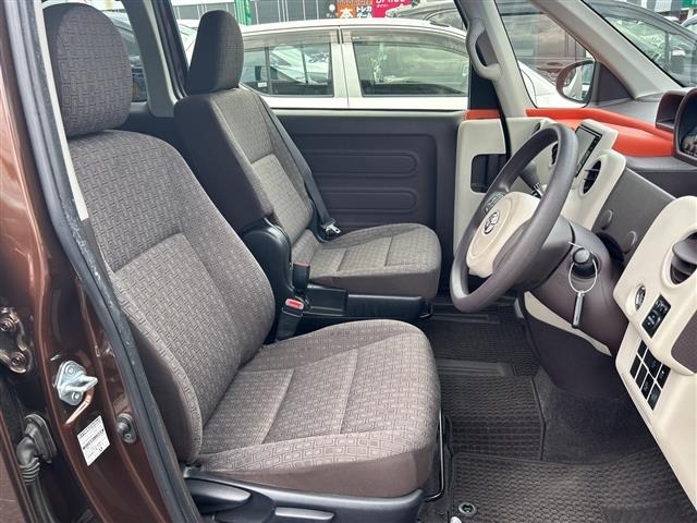 Toyota SPADE 2015 7179230-4