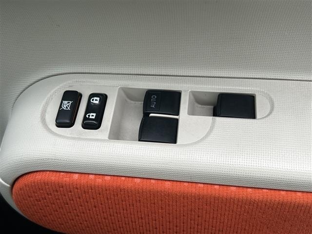 Toyota SPADE 2015 7179230-5