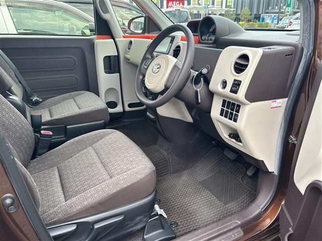 Toyota SPADE 2015 7179230-6