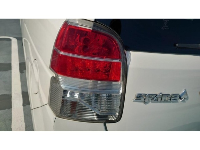 Toyota SPADE 2013 7179233-10