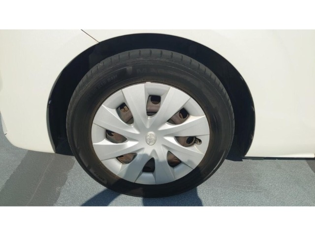 Toyota SPADE 2013 7179233-11